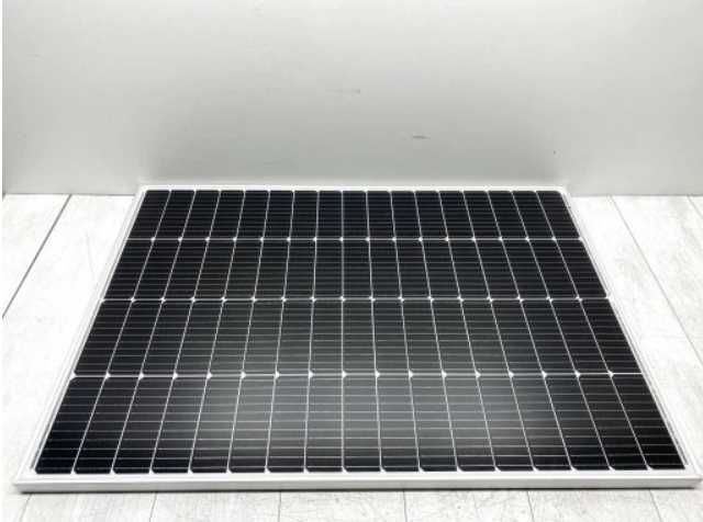 Panel słoneczny ECO-WORTHY ECOM170W 12 V