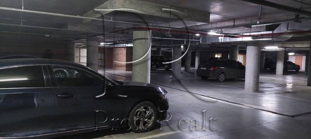 Продаж 2 кімн. квартири в ЖК Лебединий за адресою вул. Ревуцького, 40Б
