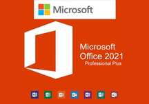 Klucz Office 2019/2021/2024 !AKTYWACJA PRZEZ INTERNET!