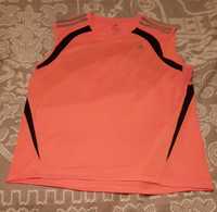 Camisete Adidas tamanho L