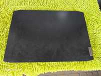 lenovo idea pad gaming 3 15mh05