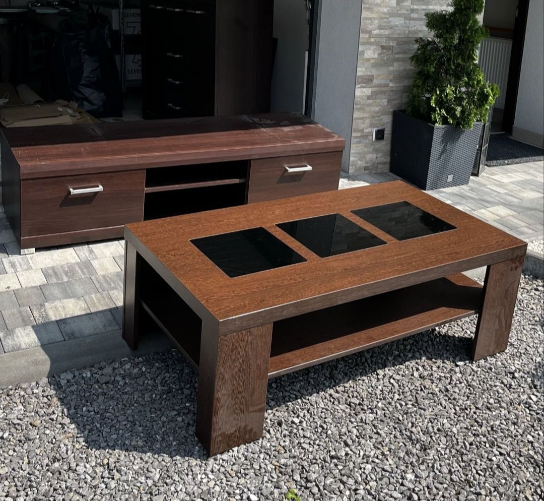 Komplet mebli  pokój,salon