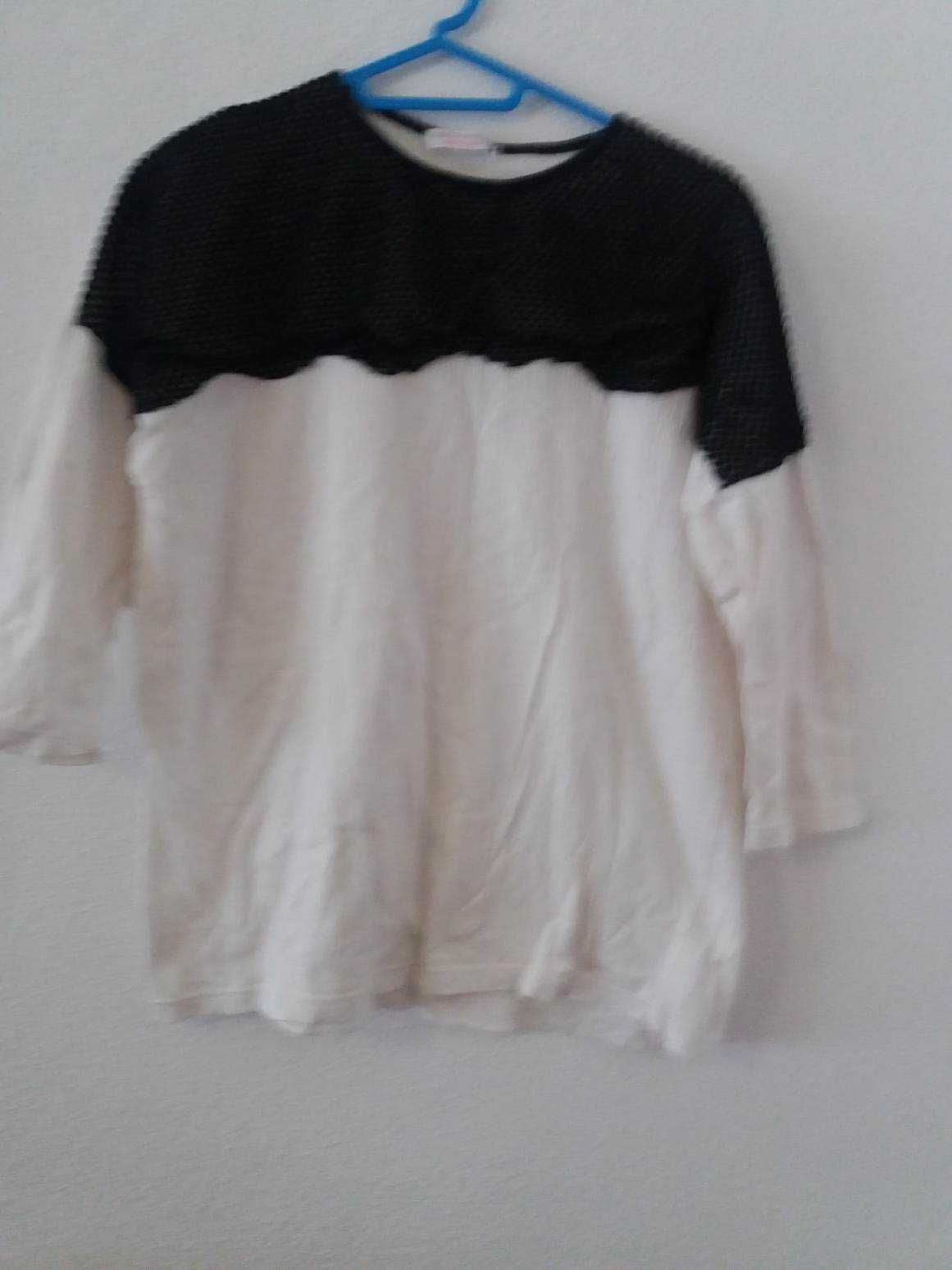 Vestidos e Blusas, Impecáveis desde 2,5 euros
