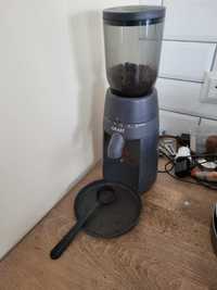Кавомолка кофемолка Graef CM 702 для еспрессо