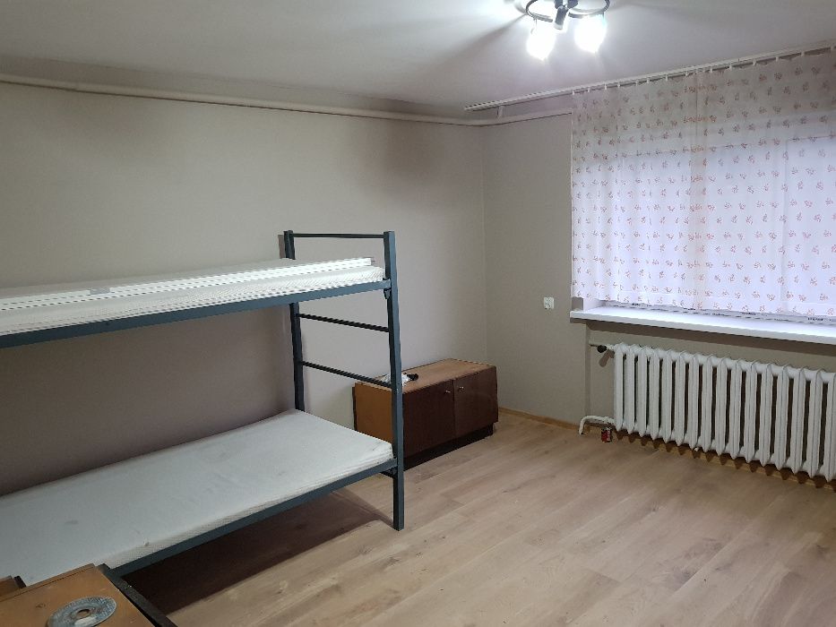 wynajmę pokój STĘSZEW