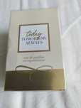 woda perfumowana today tomorrow always 50 ml