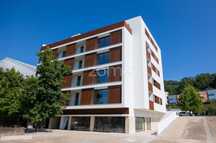 Apartamento T3 no Empreendimento Vessadas II, na Costa, Guimarães