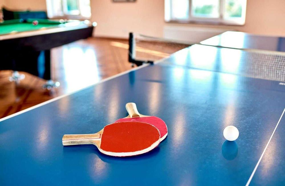 Посуточно дом на Осокорках с бильярдом-9-555.biz.ua