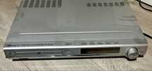 Kino domowe LG 5.1