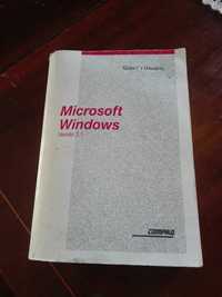 Livro de computadore