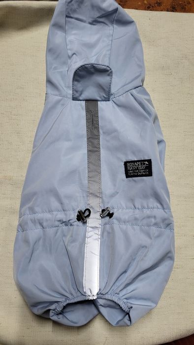 Одяг для тваринок