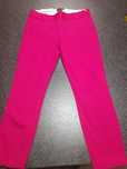 Spodnie J. CREW nowe