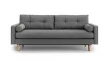 Sofa VERIDIA z funkcją spania