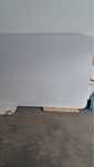 Blat stolowy z plyty 120x240 cm