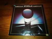 VANGELIS  - Albedo 0.39   (Ed Alemã - 1976) LP