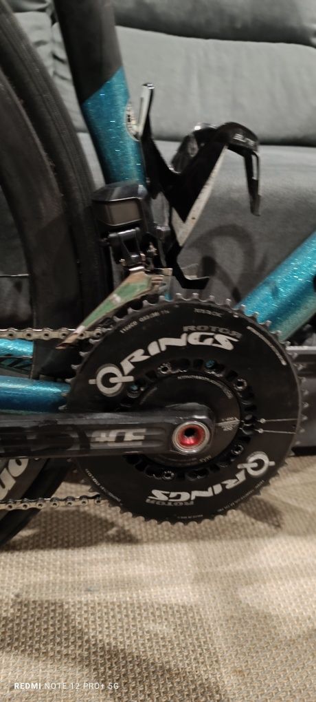 S-works sl6 tam 54