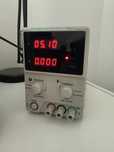 Zasilacz laboratoryjny Korad KD3005D