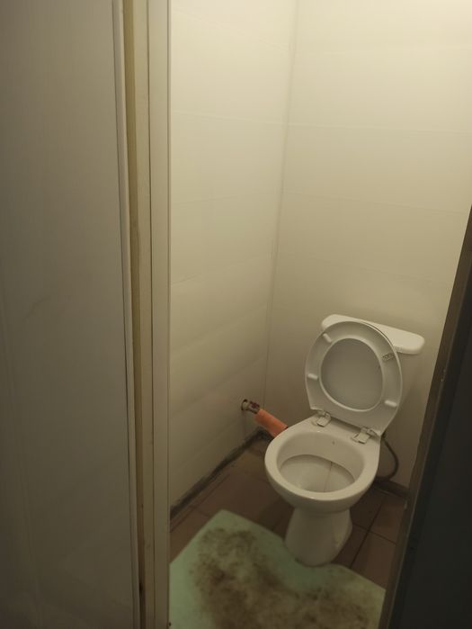 Цех | Cервісний центр | Склад Магазин | 900 кв.м. | 115 кВт. | оренда