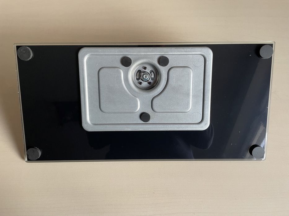 Podstawa 42/47LE85 MGJ620219 do telewizorów LG