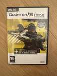 Counter strike source