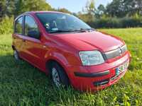 Fiat Panda Fiat Panda 1.1 LPG