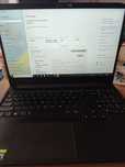 Lenovo IdeaPad Gaming 3 Ryzen 5 5600H 16GB RTX W11