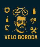 Передпродажна підготовка електровелосипеда