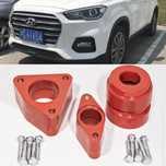 Hyundai ix35 Podniesienie Zawieszenia Dystanse Lift podkładki