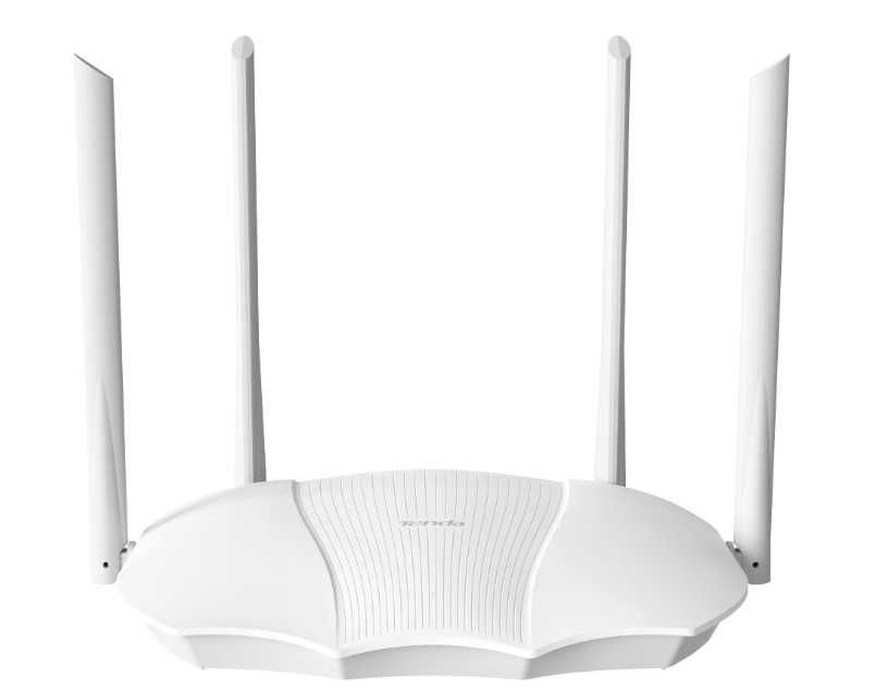 Продам роутер/маршрутизатор Tenda Wi-Fi 6 AX3000 TX9