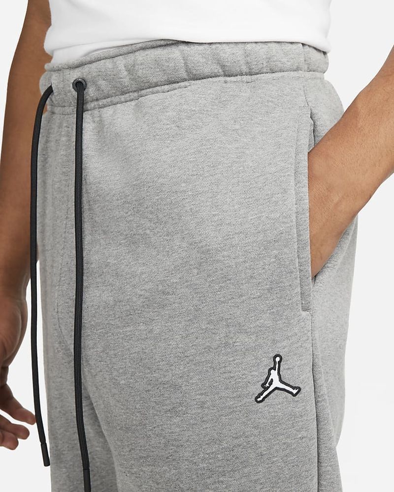 Костюм  Air Jordan Essentials Fleece оригінал