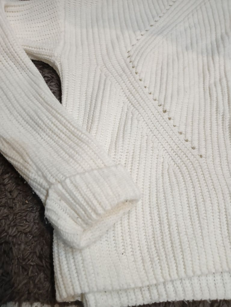Sweter/ bluzka damska S/M Atmosphere
