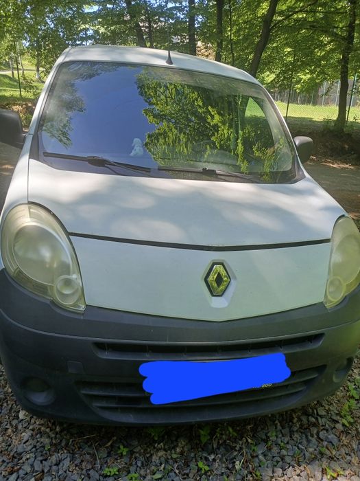 Продам Рено Кенго