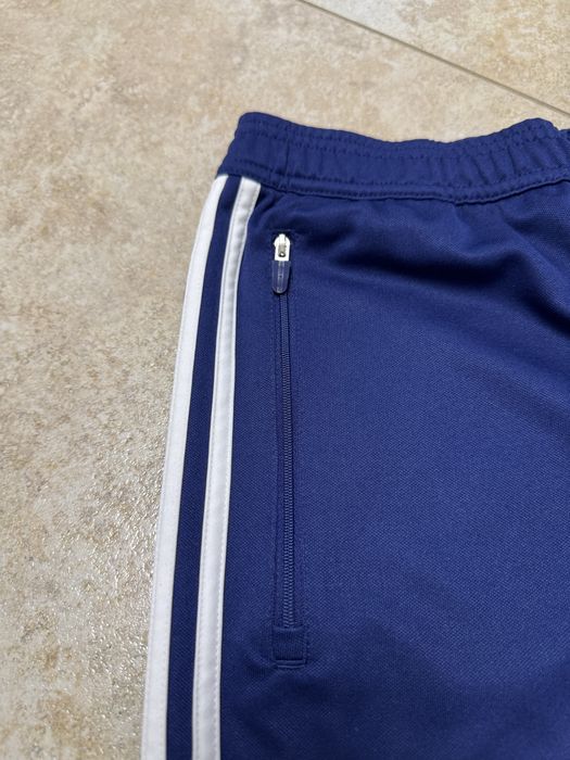 Штани Adidas Climacool