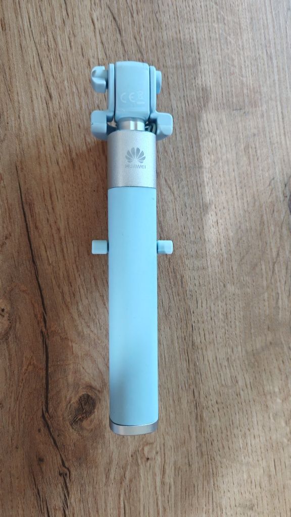 Selfie stick Huawei