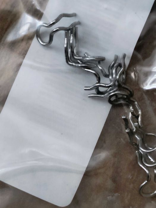 Hamulec Sram shimano zabezpieczenie spinka