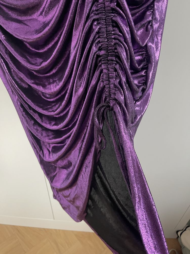 Nowa spódnica Anyday Vega 146 z metkami, rozmiar 42/44 (XL/XXL)