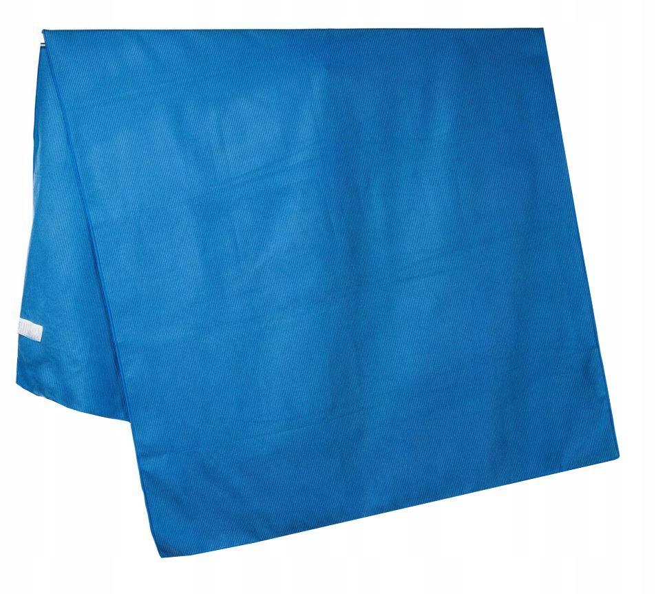 Aquawave Miły Duży Lekki Ręcznik Z Mikrofibry 170x90CM Fenn L