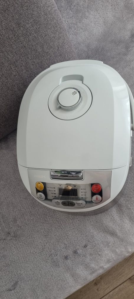 Multicooker PHILIPS