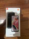 Redmi note 12 como novo