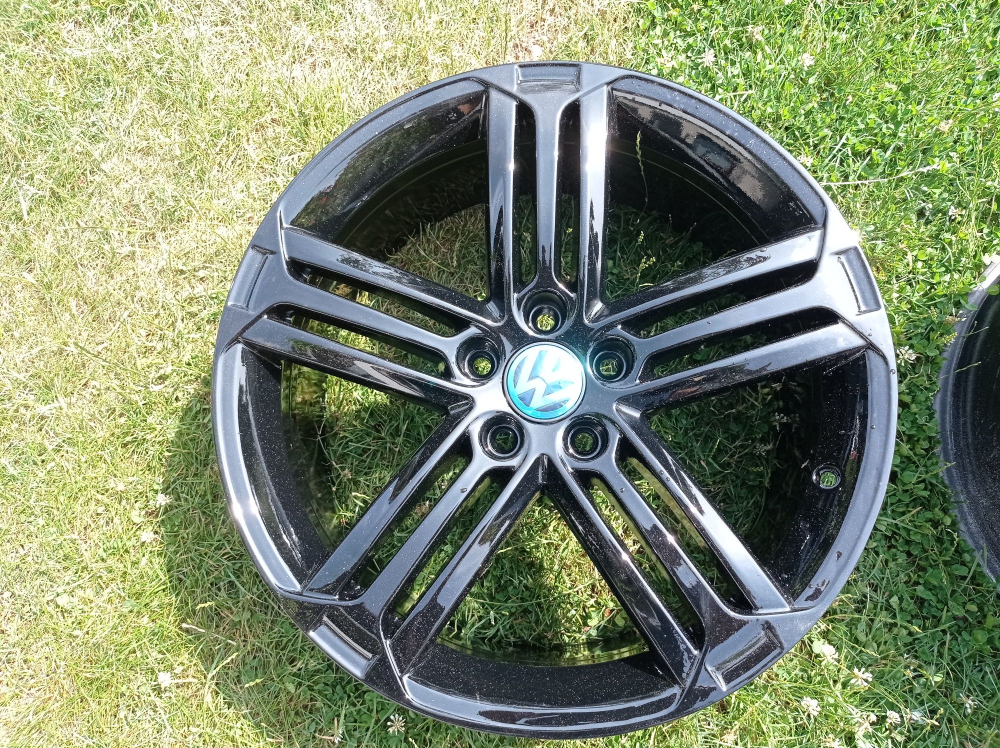 Volkswagen  Golf GTI GTD R20 Talledega Scirocco