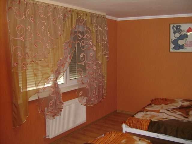 Терміново продам дачу-будинок в. Малій Салтанівці! Без комісії!