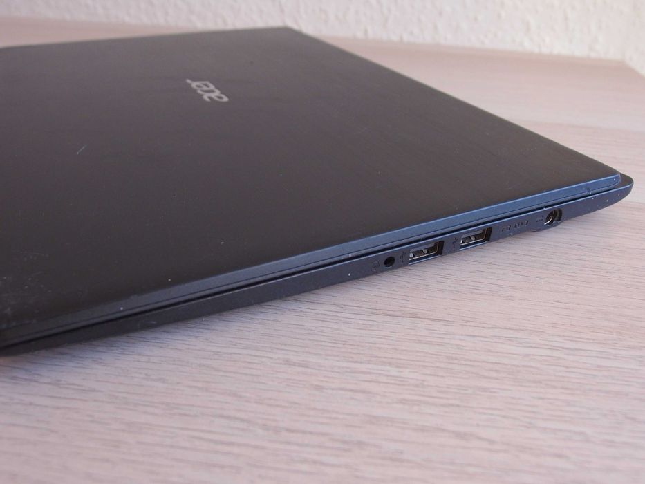 Acer Aspire 1 A114-32 bateria AP16M5J płyta DA0Z8GMB8F0 Celeron SR3S1