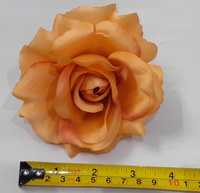 Róża główka wyrobowa