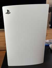 Продам Приставку Sony Playstation 5