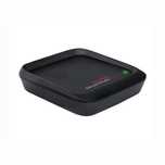 Autel MaxiTPMS PAD
