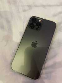 iPhone 13 Pro Max на 128gb