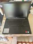 Lapek Dell Inspiron 15 5000 Series