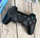Джойстик бездротовий  геймпад sony ps4 xbox