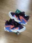 puma blaze of glory x snakerness paris 2015 us6 nowe unikat