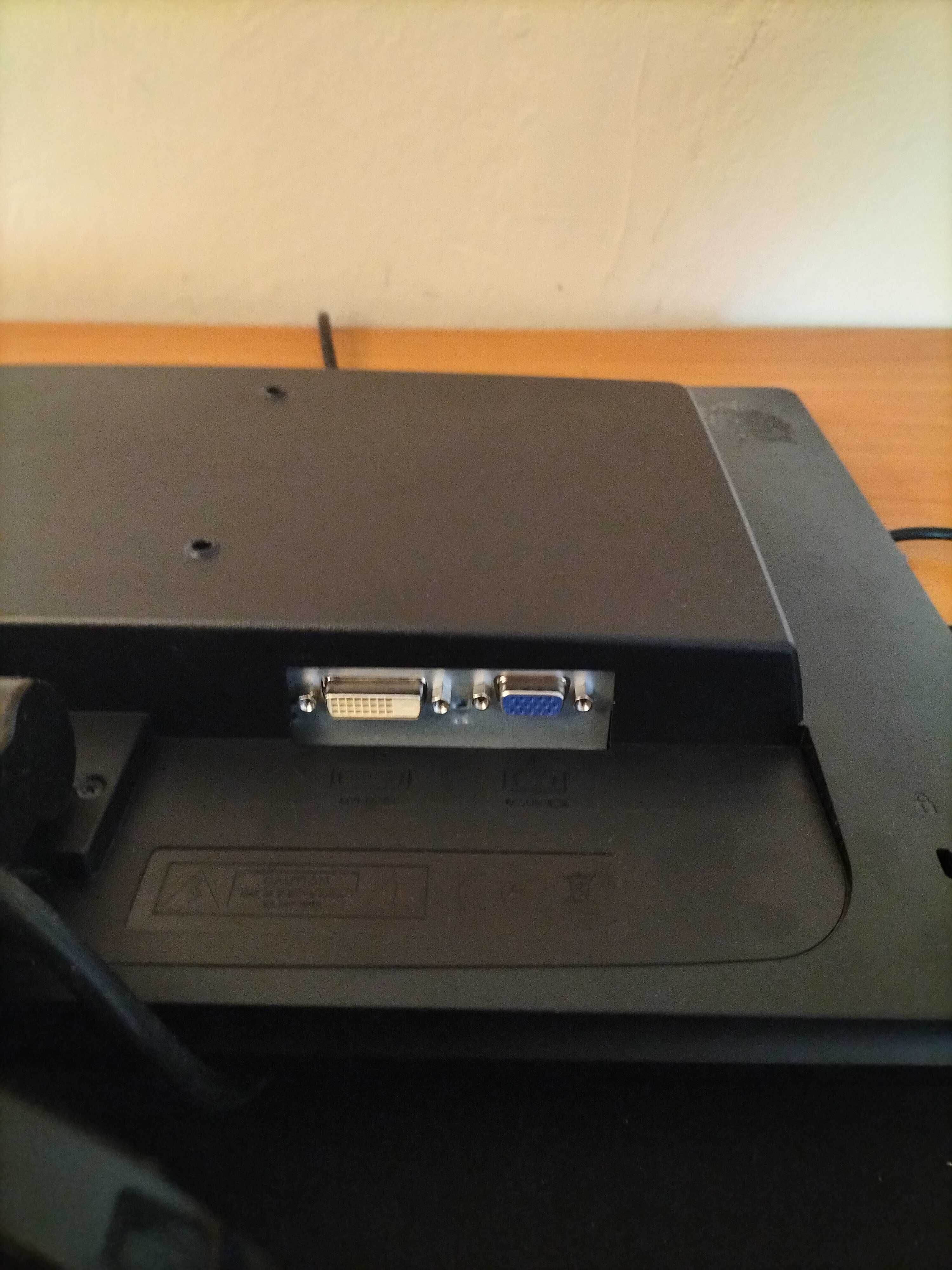 Monitor BENQ GL2250-T 22 cale